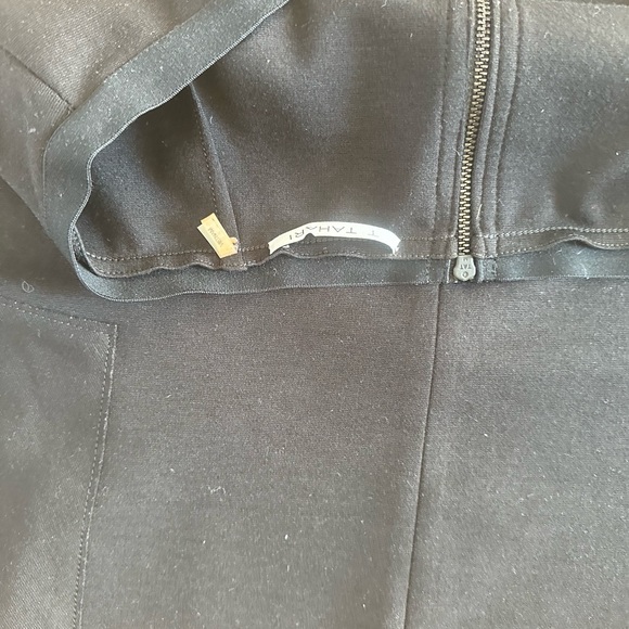 TAHARI Skirt Size 12 US - Picture 5 of 9